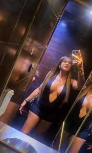 674932176: Travesti en Zaragoza