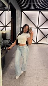 602507218: Chica busca chico en Pontevedra
