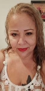 632980847: Virtual en Alicante