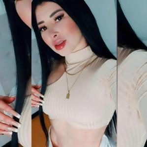 605069702: Chica busca chico en Vizcaya