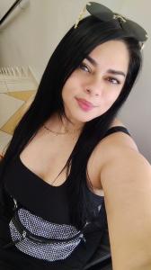 662649339: Chica busca chico en Cantabria