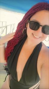 634379528: Chica busca chico en Las Palmas