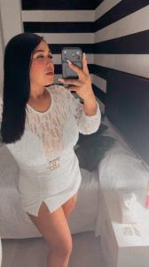 623594886: Chica busca chico en Madrid