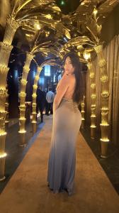 625828515: Chica busca chico en Málaga