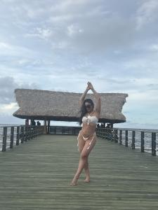 625828515: Chica busca chico en Málaga