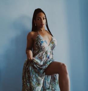 672908198: Transexual en Orense