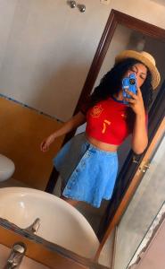 674369422: Travesti en Badajoz