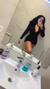 674369422: Transexual en Badajoz