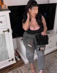 621394649: Chica busca chico en Jaén