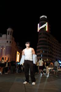 603335203: Chico busca chica en Alicante