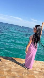 607287163: Chica busca chico en Mallorca