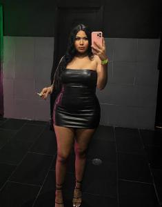 632528712: Transexual en Asturias