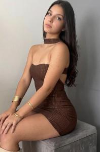 661452455: Chica busca chico en Ibiza