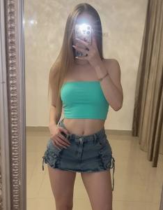 641630854: Virtual en Murcia
