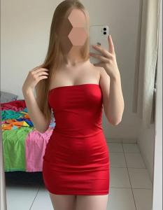 641630854: Virtual en Madrid