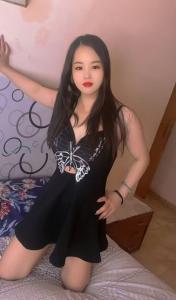 625251897: Chica busca chico en Barcelona