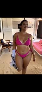 602347760: Chica busca chico en Alicante