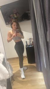 684650230: Chica busca chico en Asturias