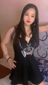 625251897: Chica busca chico en Barcelona