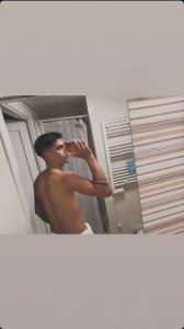 678708777: Chico busca chica en Alicante
