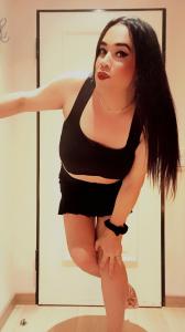 613726643: Transexual en Burgos