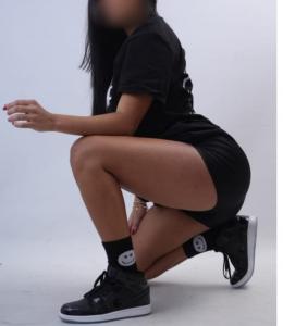 613694917: Chica busca chico en Alicante