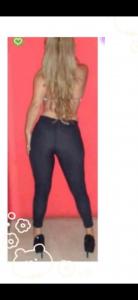 613437289: Chica busca chico en Madrid