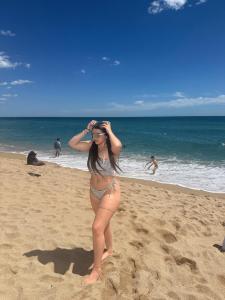 670687214: Chica busca chico en Gerona