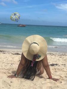 624998799: Chica busca chico en Murcia
