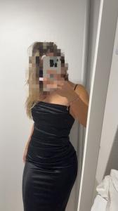 634114987: Chica busca chico en Barcelona