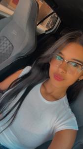 623326896: Chica busca chico en Alicante