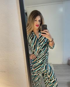 632360522: Travesti en Valencia