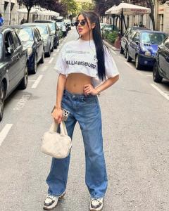 614915988: Chica busca chico en Mallorca