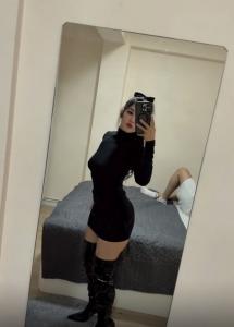 663433316: Chica busca chico en Burgos