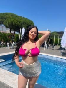 622182333: Chica busca chico en Madrid