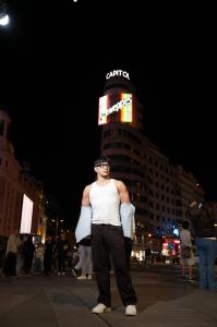 603335203: Chico busca chica en Alicante