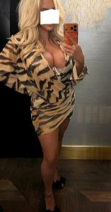 605117363: Chica busca chico en León