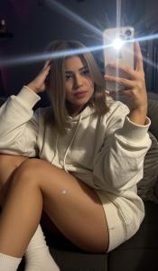 643400122: Chica busca chico en Pontevedra
