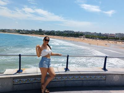 711286921: Chica busca chico en Álava