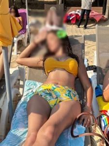 643853699: Chica busca chico en Huelva