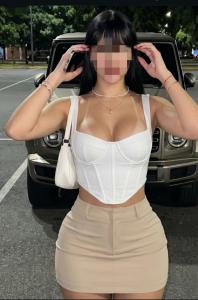 637228317: Chica busca chico en Las Palmas