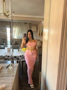 674679757: Chica busca chico en Málaga
