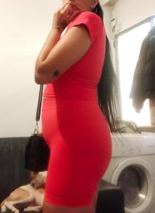 611981538: Chica busca chico en Cádiz