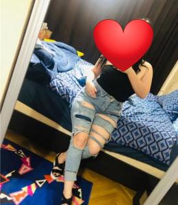 603182829: Chica busca chico en Granada