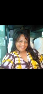 607370929: Transexual en Ciudad Real