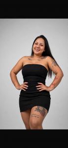 658663466: Chica busca chico en Huesca