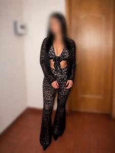 625668780: Chica busca chico en Madrid