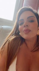612407998: Chica busca chico en Vizcaya
