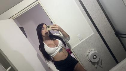602484874: Travesti en Vizcaya