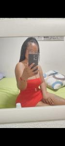 624918662: Chica busca chico en Zaragoza